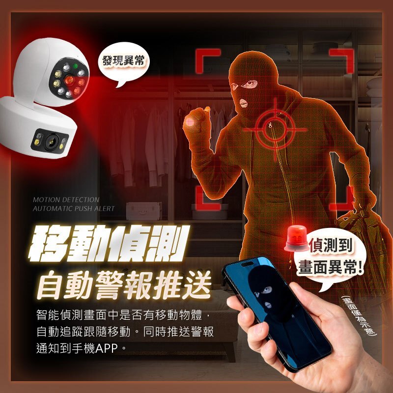 tw-11134207-7r98r-loky544uqt4q4b