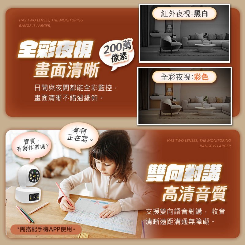 tw-11134207-7r98o-loky544us7p677