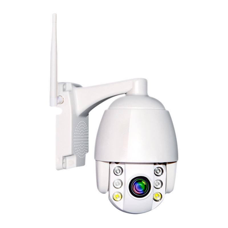 tw-11134207-7qul8-lfqe5vbysnai5c