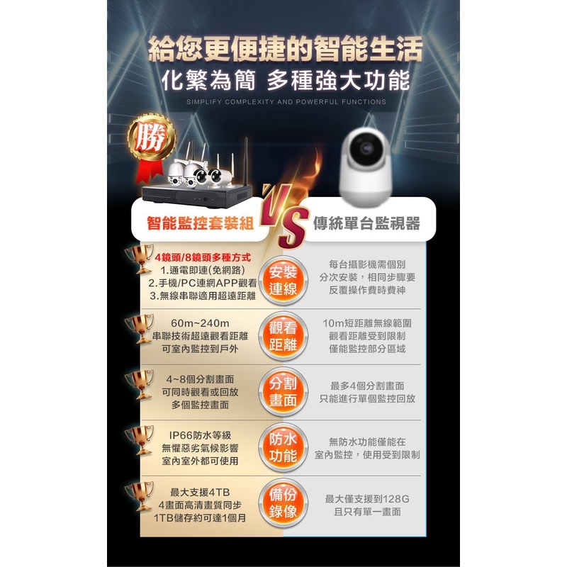 sg-11134201-22110-smeqe112ypjvf0