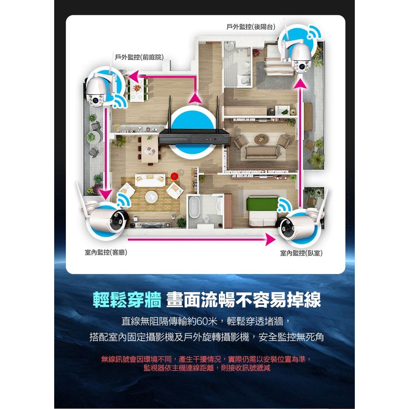 tw-11134207-7rasl-m1zapw9jibwk8b