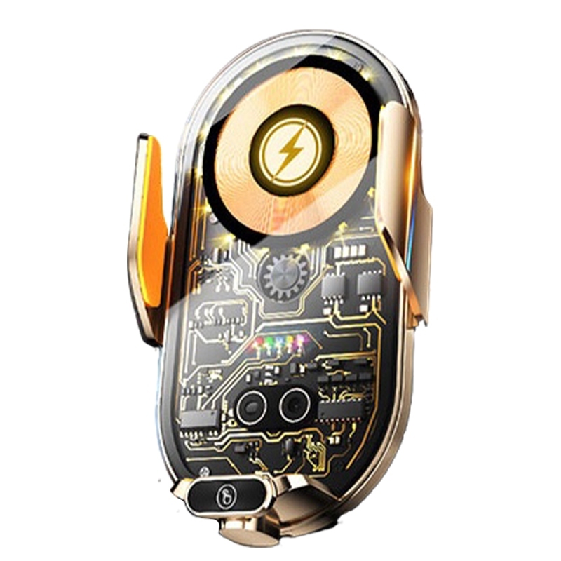 tw-11134207-7rasc-m3nof45tj21m24