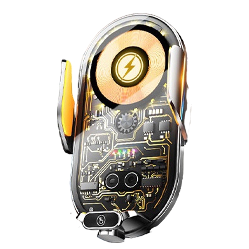 tw-11134207-7rasb-m3nofcoz1krx4e