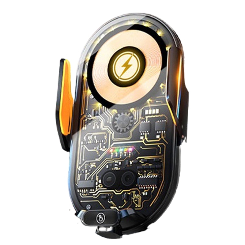 tw-11134207-7rasl-m3nofst5gk19e5