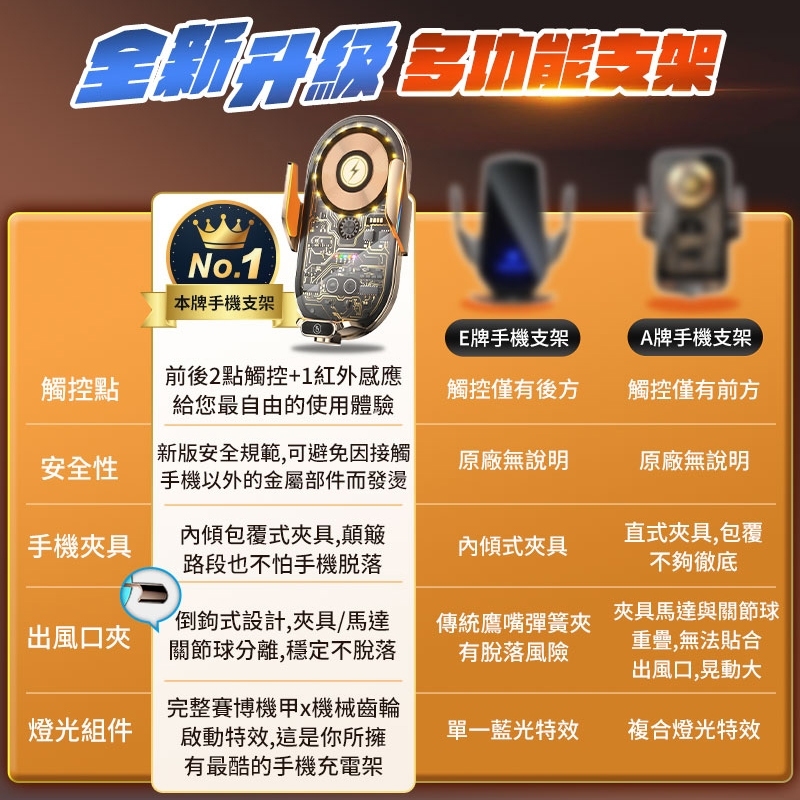 tw-11134207-7rasl-m3nf1gh2c3dm90