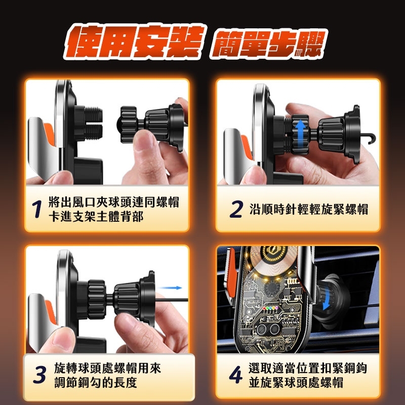 tw-11134207-7rasb-m3nf1wekld9p0b