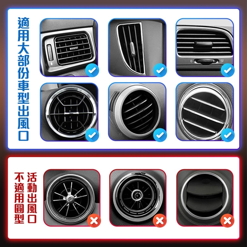 tw-11134207-7rasi-m3nf2348rpm58c