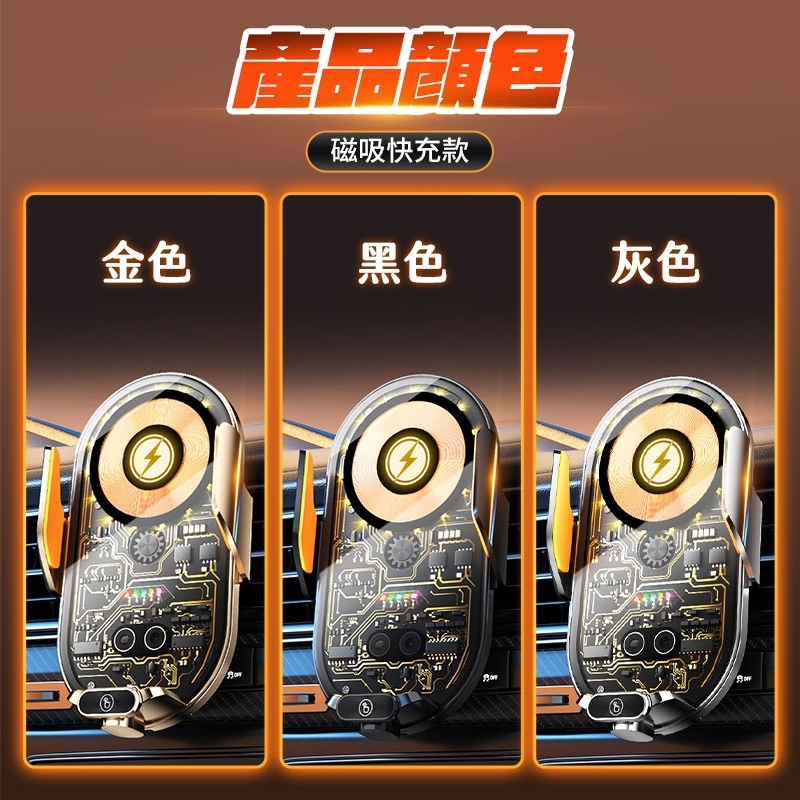 tw-11134207-7rasc-m3nf27w9tdei4d