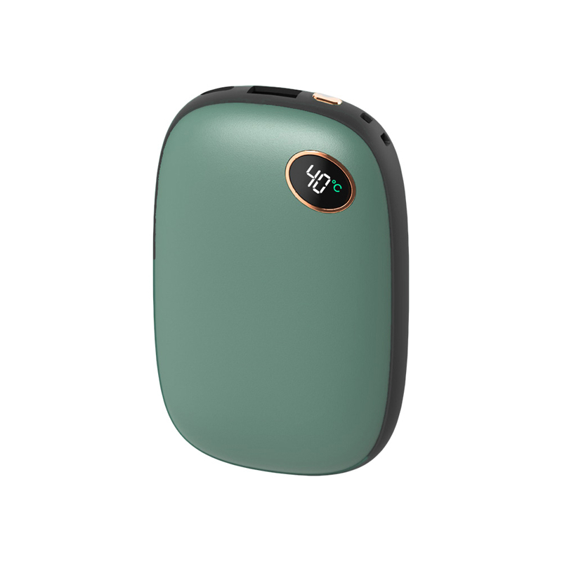 tw-11134207-7r98o-loaxc59swrd931