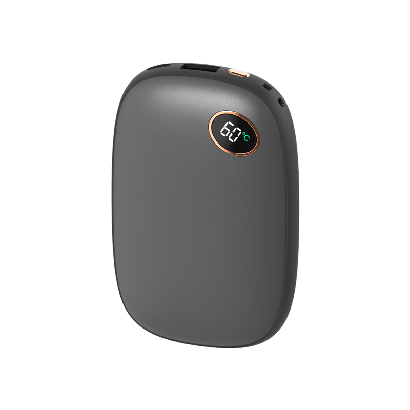 tw-11134207-7rasj-m2c6fc8dik7976