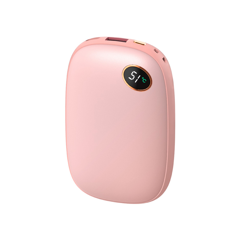 tw-11134207-7rasj-m2c6fela3p5m05