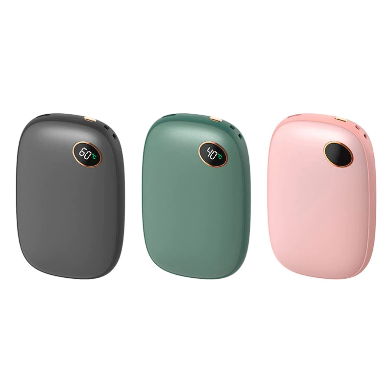 tw-11134207-7rasd-m2c6algveoqtc6