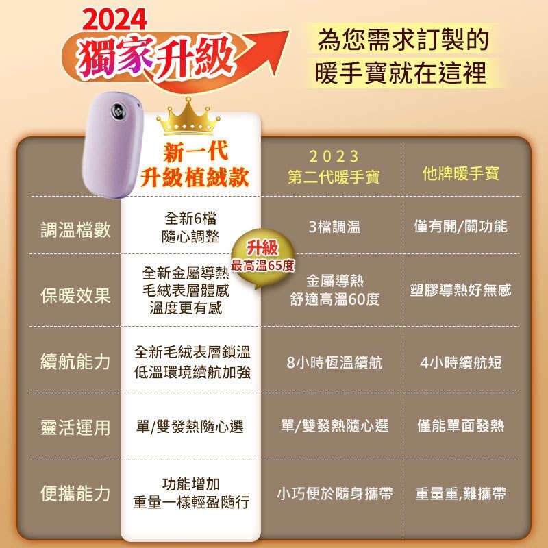 tw-11134207-7rasl-m2c56y89zy1m44