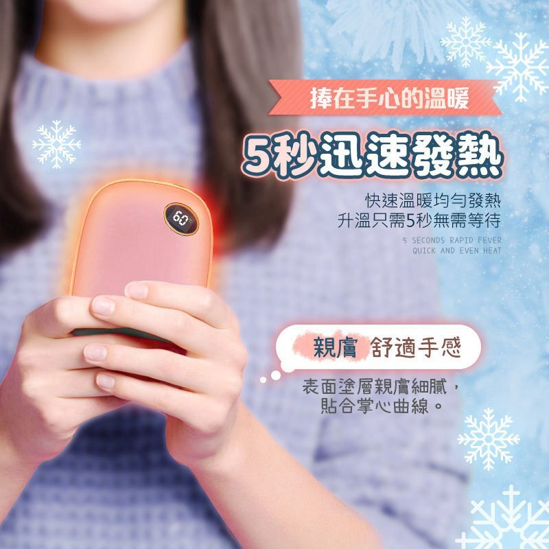 tw-11134207-7r98z-loaxc59ssjnxe7