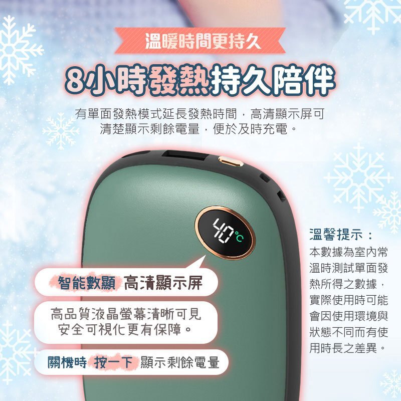 tw-11134207-7r98r-loaxc5a2qq0y85