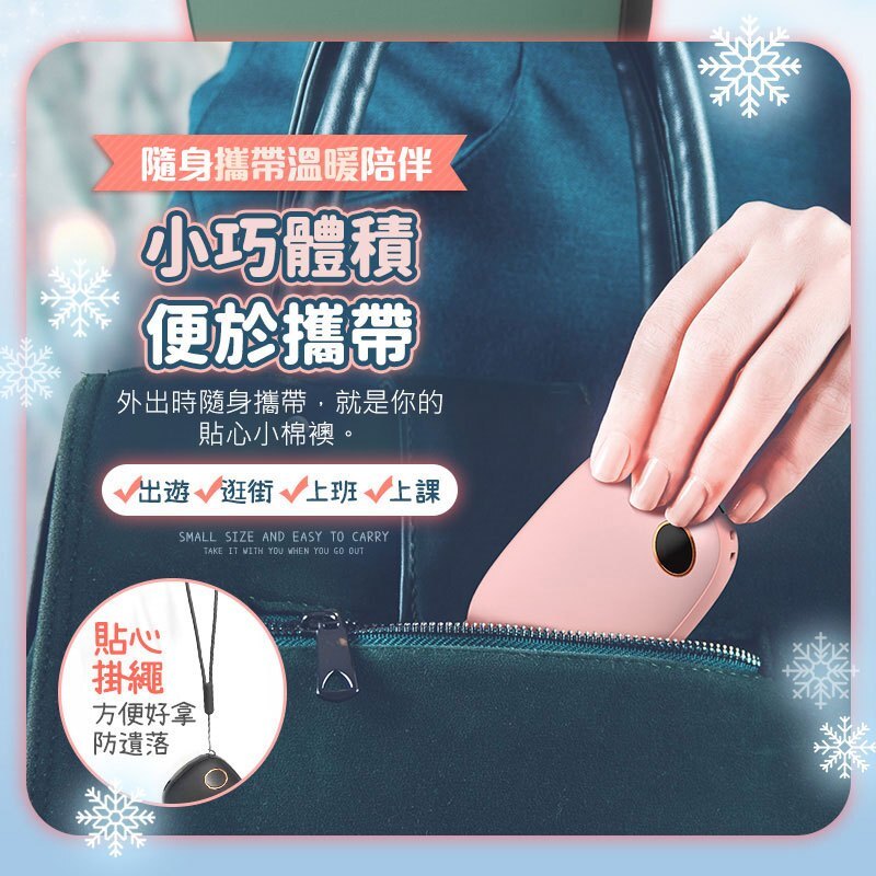 tw-11134207-7r98p-loaxc5acqbv14b