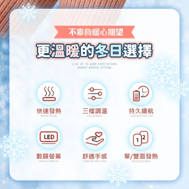 tw-11134207-7rasa-m2c6bcjlsa8566