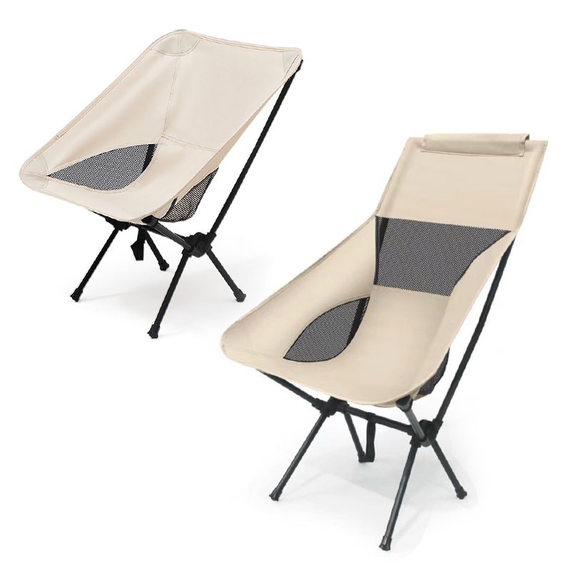 0e0e1742d872aca28c59b31cba4a2532