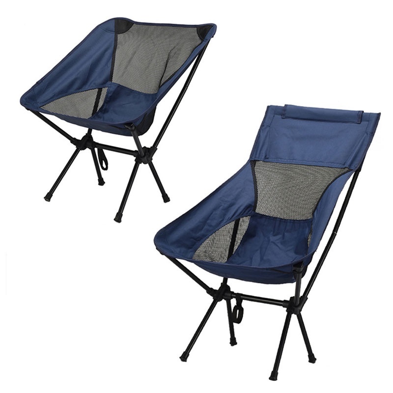 bd181b29960230be62ccfbfc946a476a