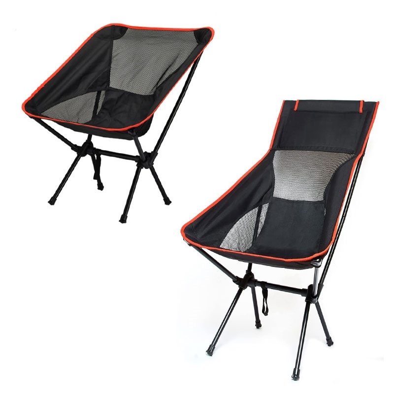 677be09fbd7714683a67b0bb03c31fcd