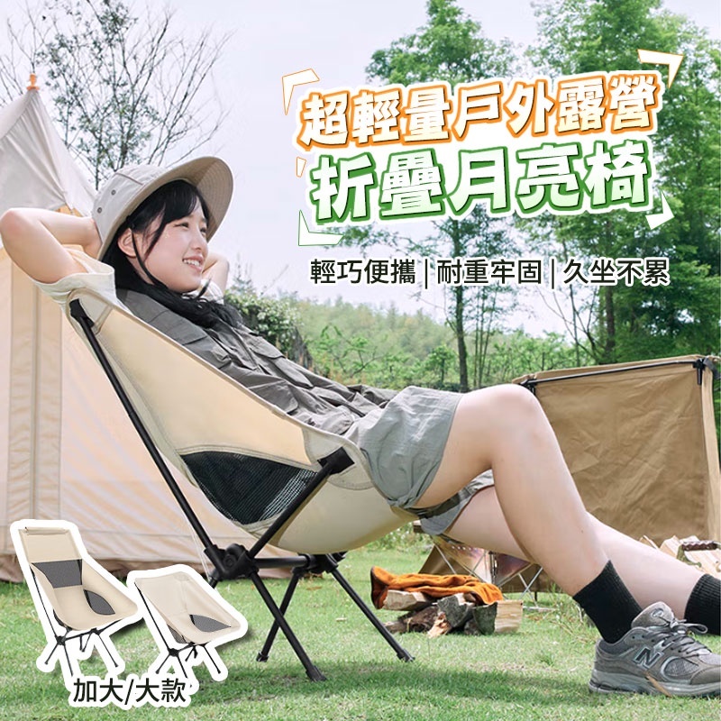 5c9eca16b7cf4c01b922cf1bff09c975