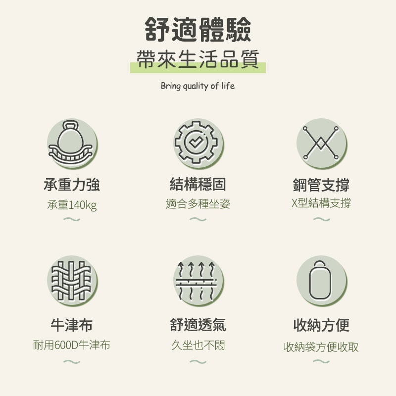 ce81140d0401f7a93356382e3c563e82