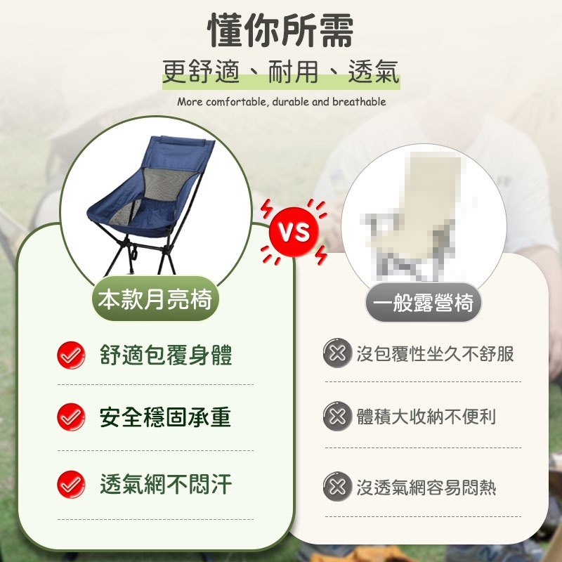 f4d37912d0b2bca906964d11ecf6026b