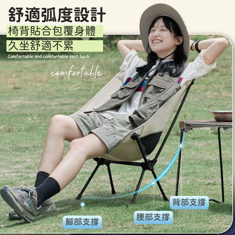 6914497fe82bb80f4bcc461e1e504e6f