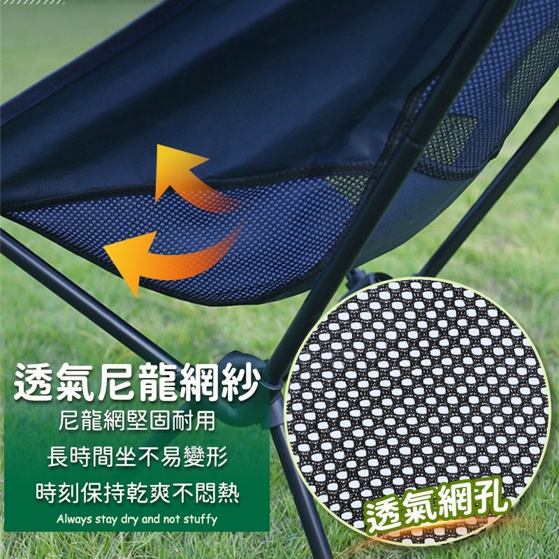 34a1c46715a68f0116a0040b1cf34abd