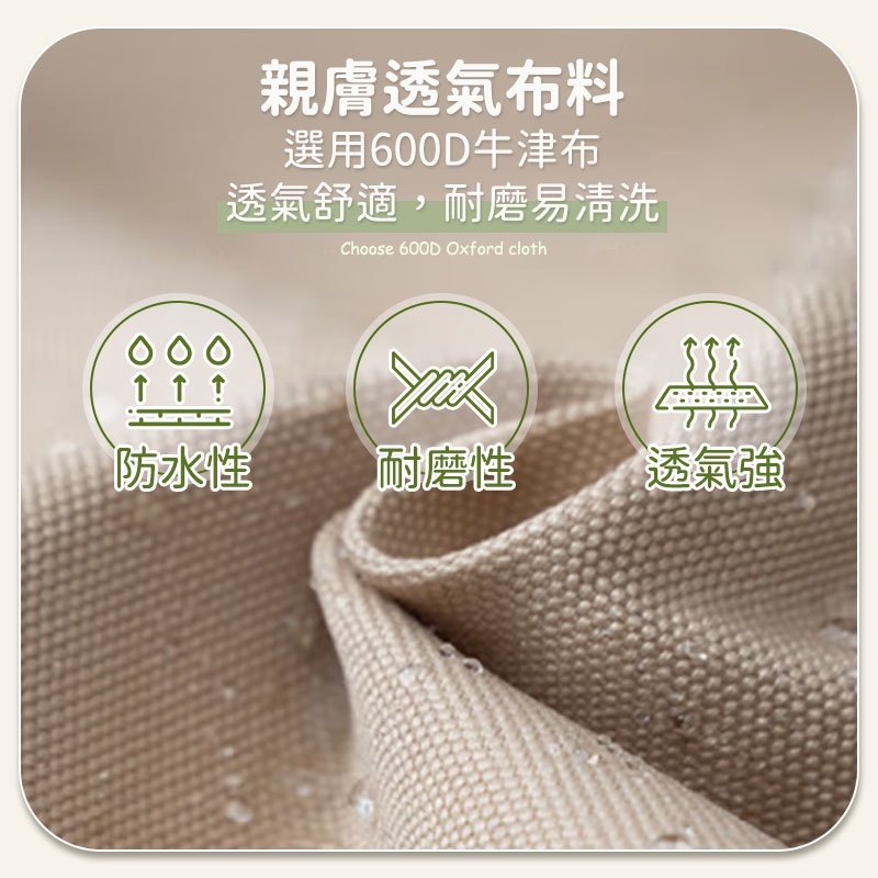 4205705850d854c2a5794cd0ca49831d