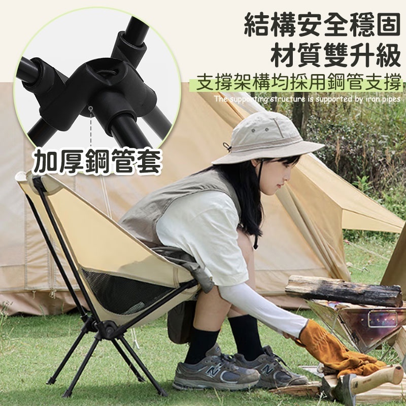 6e03e3dab7d9484f27afd6040cd251c3