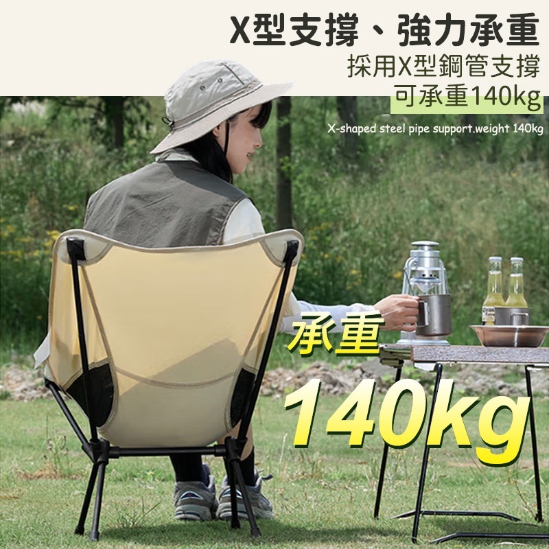 95c9c506628832e47b8afbc0a1b96ed7