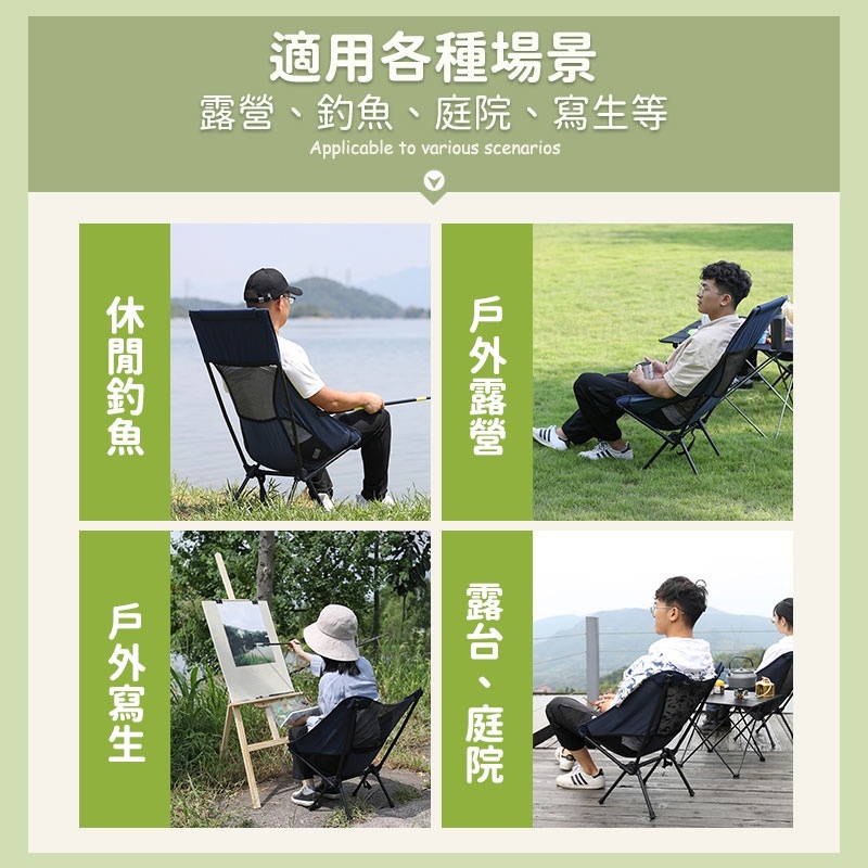 6534e7db0d422679446efcc4fba81c76