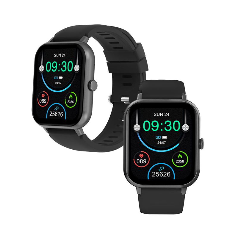 tw-11134207-7rask-m302xpotykkk69