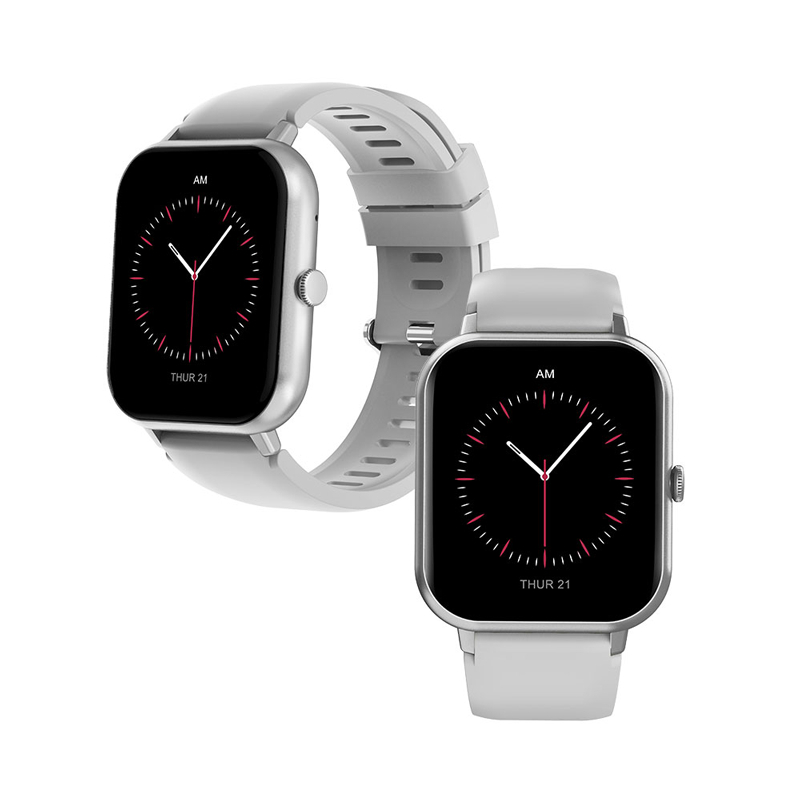 tw-11134207-7rasf-m302xse81gh086