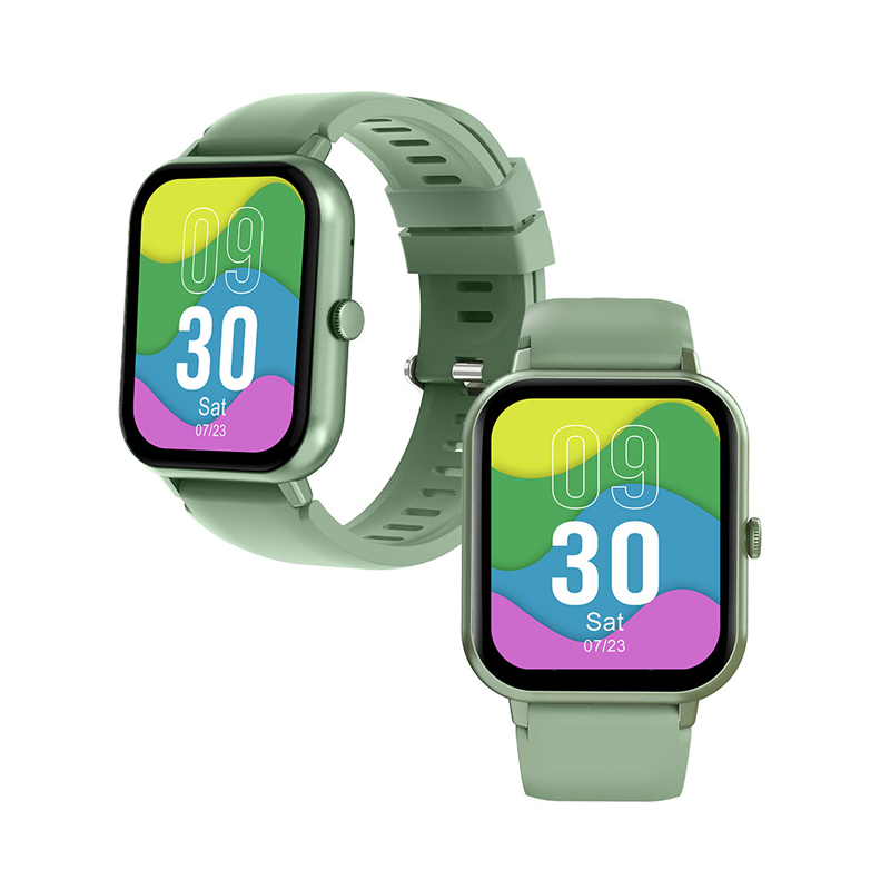 tw-11134207-7rasb-m302xve5m3s4ab