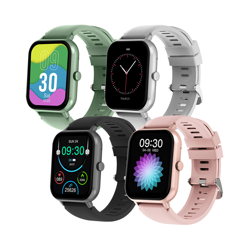 tw-11134207-7rasa-m301zovkbonf40