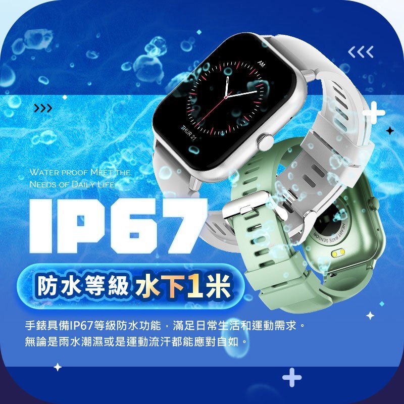 tw-11134207-7rasa-m3021xpc2zrf99