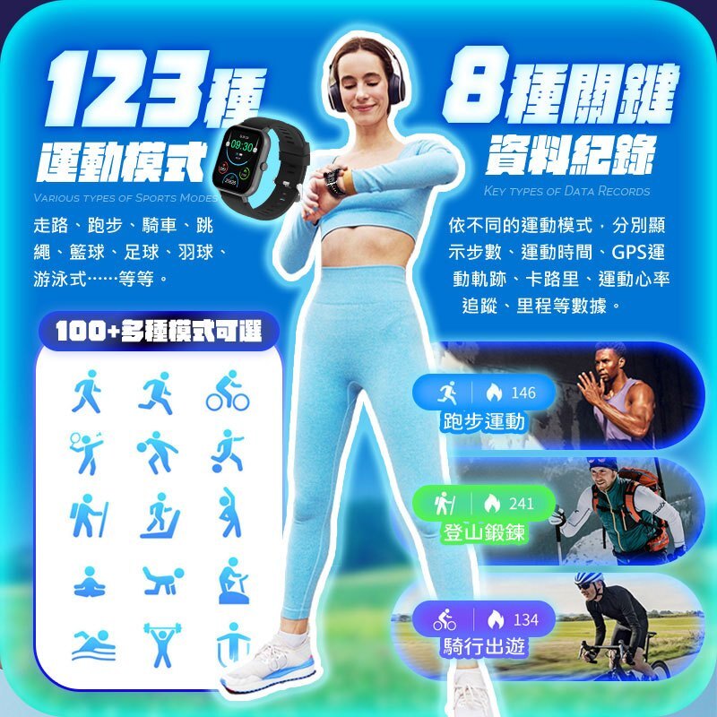 tw-11134207-7rasd-m3021xpc4eazee