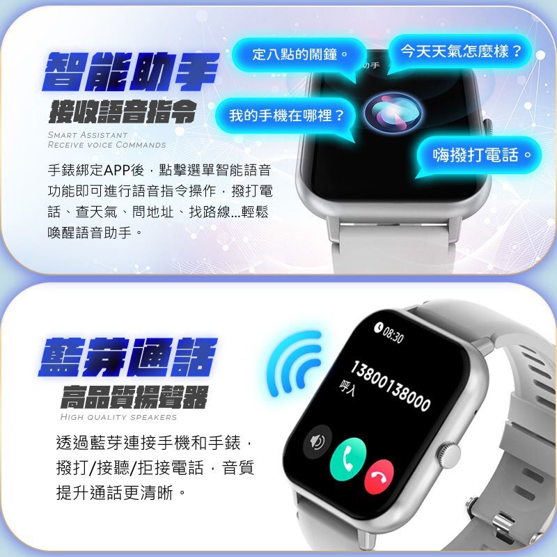 tw-11134207-7ras9-m3021xpc4ebv5a