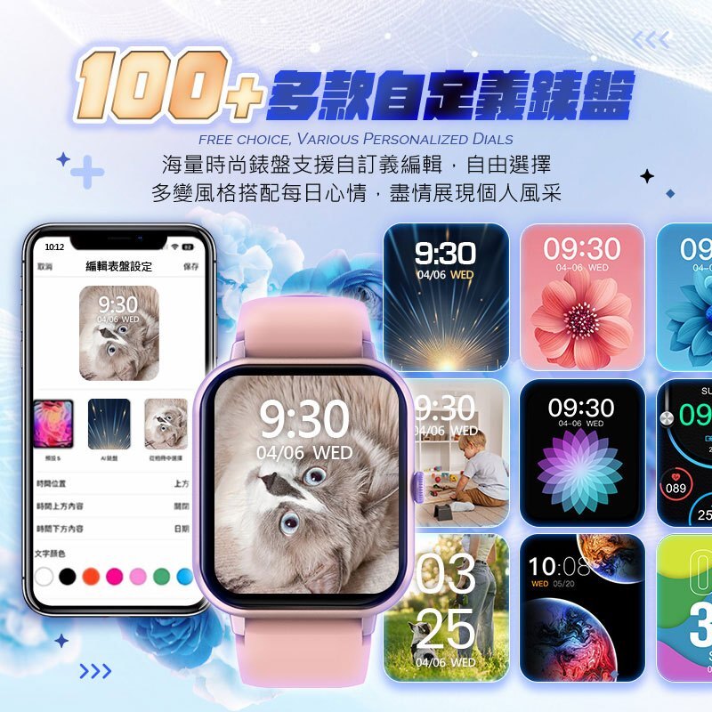 tw-11134207-7rasm-m3021xpc1l6za2