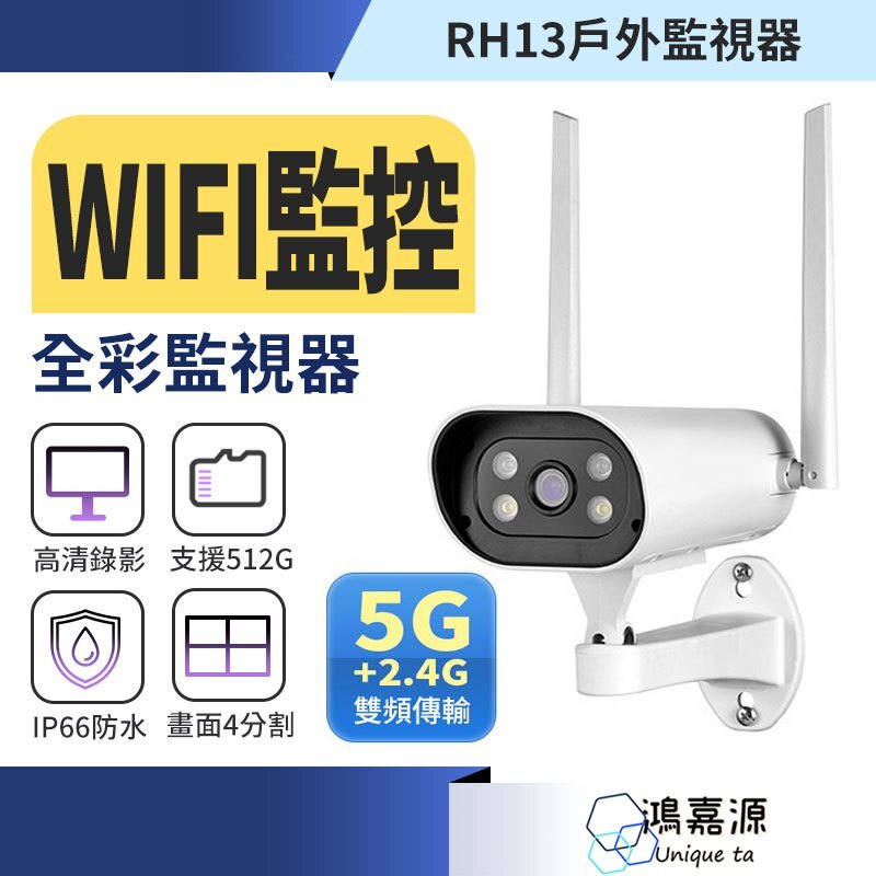 tw-11134207-7r98s-lxm3ka9znbxifb