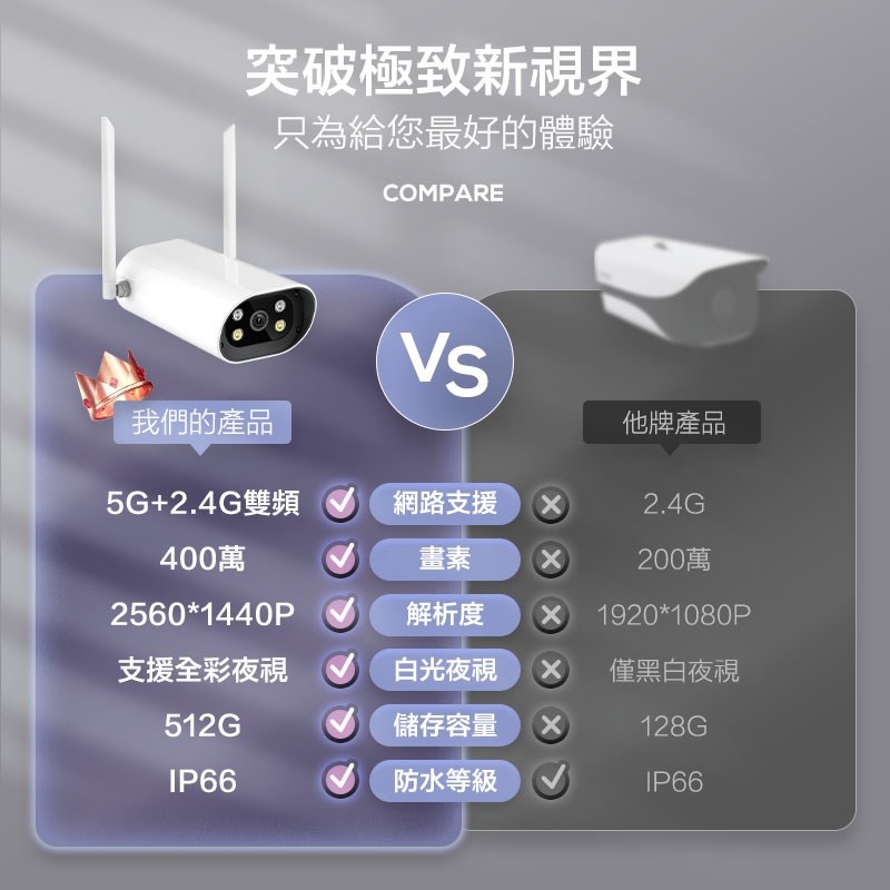 c5d2522a32fed1a6e805e94105f3339a