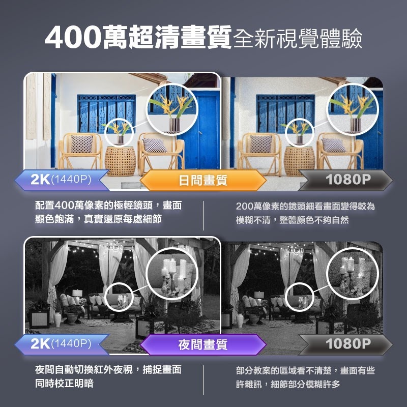 97507a6e3045b23e5e91bf40c2fdcafe