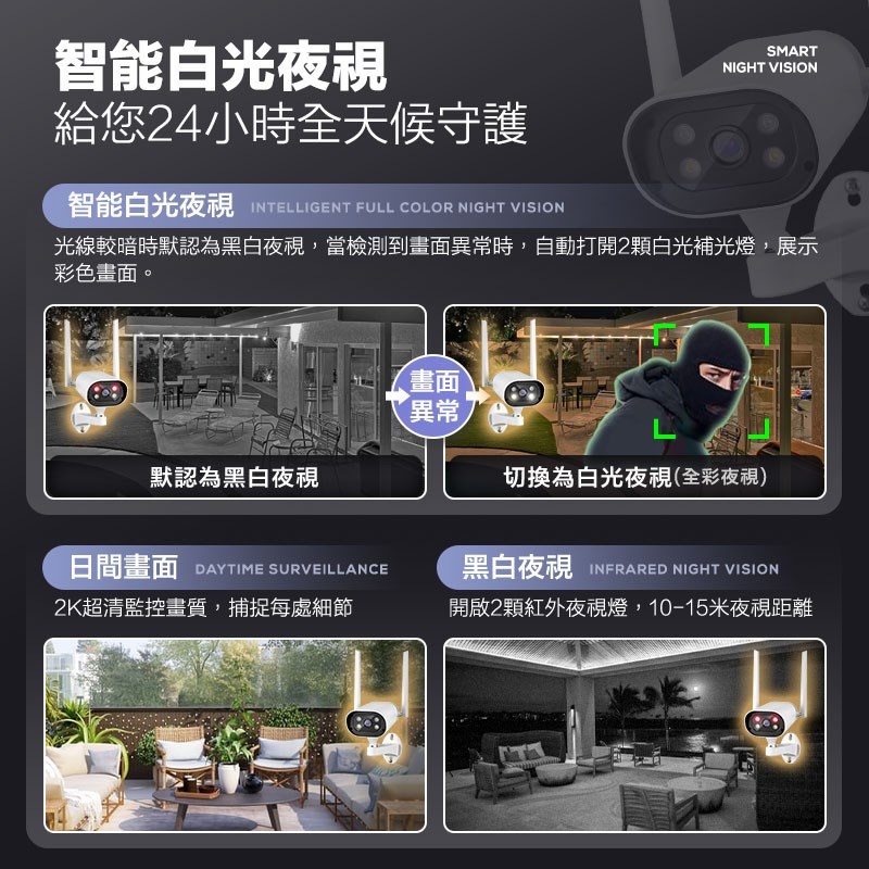 a1c2e7f41fa01572fb654248c846da23