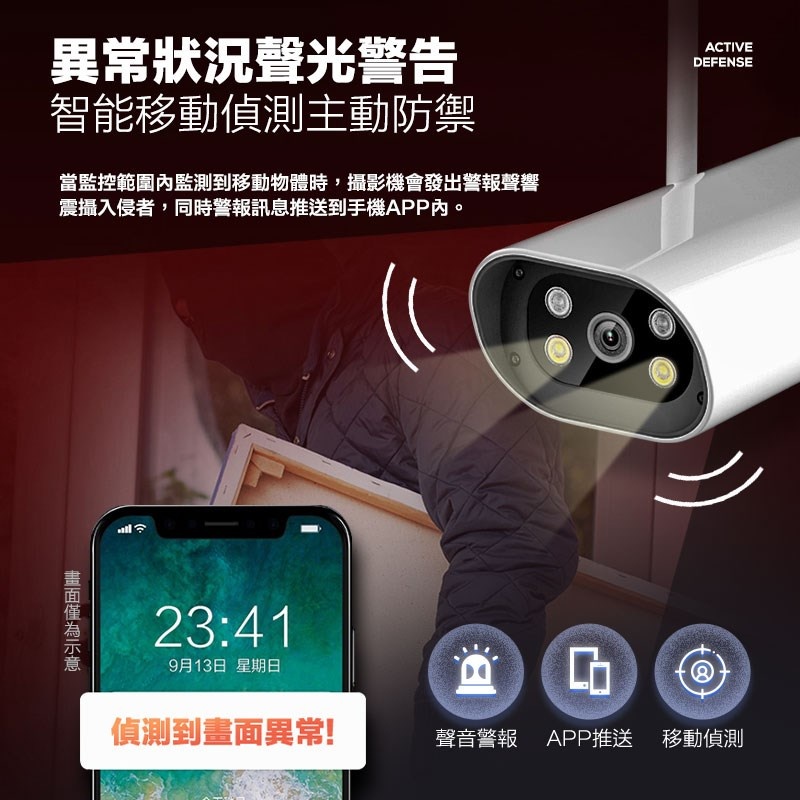 ec6b9ab5150048f793cb3ea6cb689c3d