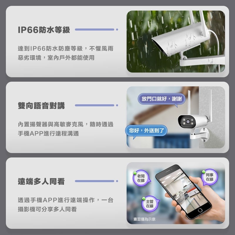 b7cc4c8fd81e37c71c4603a06bb1e718