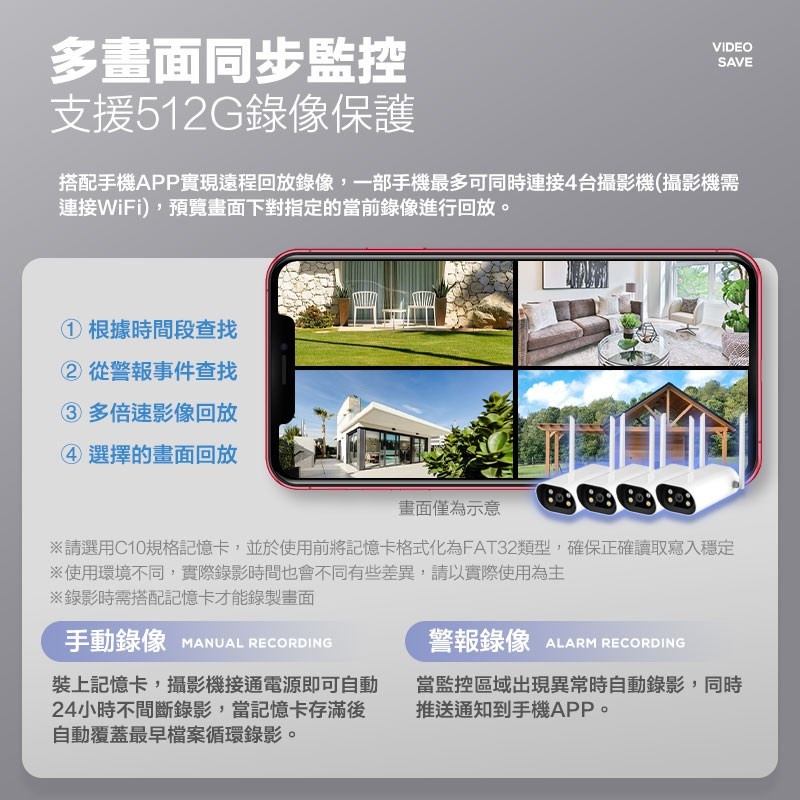 f84b4fc3c9b338d719e3d64cb3327845