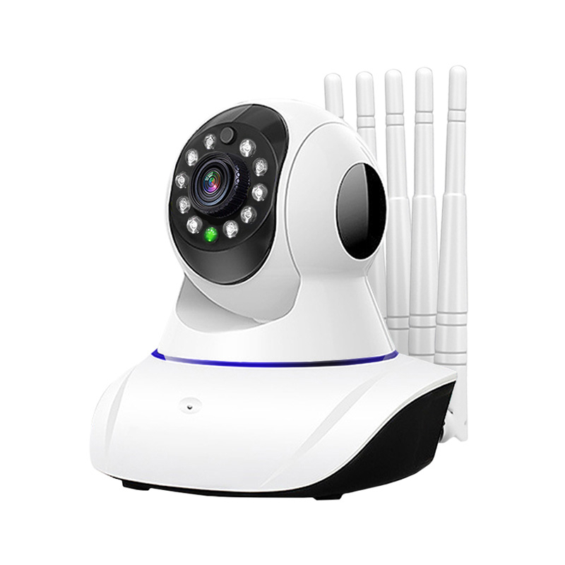 tw-11134207-7qul6-lewcpmc9pbn39a