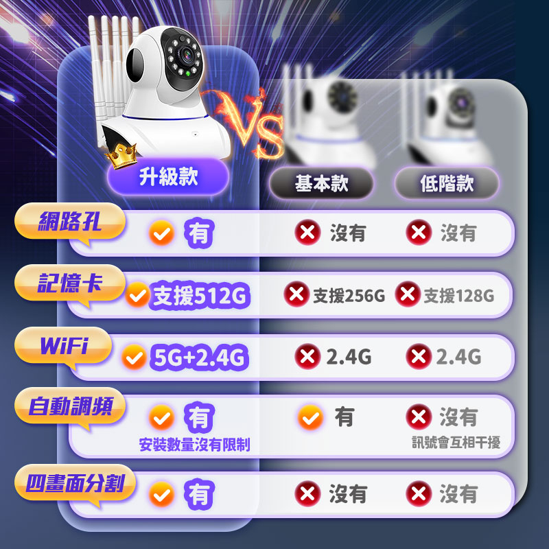 tw-11134207-7qul6-lh497dypb5t836